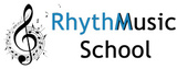 Rhythm Music School