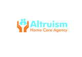 Altruism Home Care Agency LLC