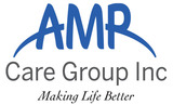 AMR Care Group