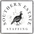 Southern Estate Staffing