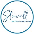 Stowell Associates