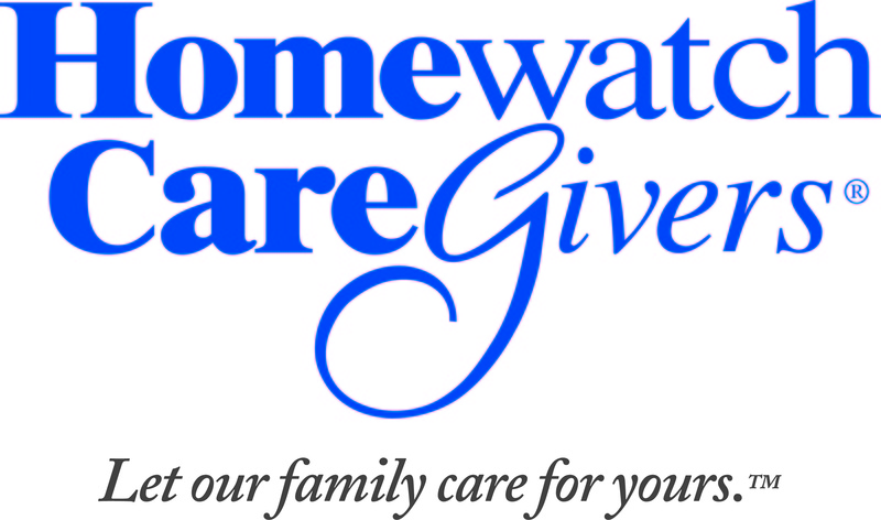 Homewatch Caregivers Logo