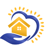 Bright Trust Home Care Agency Llc Logo