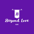Beyond Love & Home Care LLC