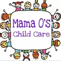 Mama O's Child Care
