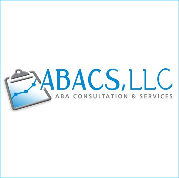 Abacs, Llc (applied Behavior Analysis Consultation And Services, Llc) Logo