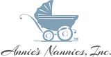 Annies Nannies Inc.