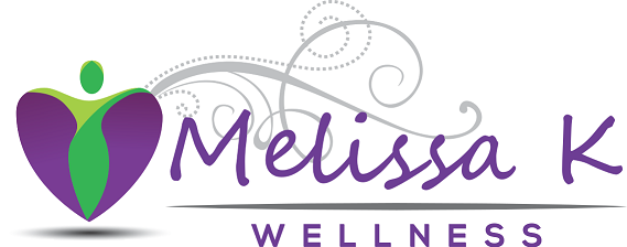 Your Wellness Sitter Logo