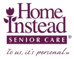 HOME INSTEAD SENIOR CARE