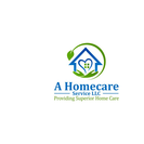 A Homecare Service LLC