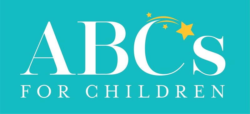 Abc's For Children Logo