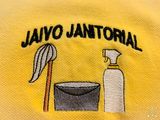 Jaivo Janitorial Service