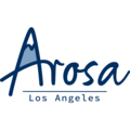 Arosa Los Angeles