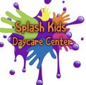 Splash Kids Daycare