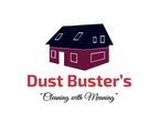 Dust Buster's