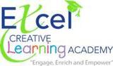 Excel Creative Learning Academy