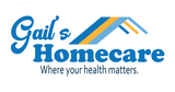 Gail's Homecare