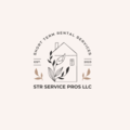 STR Service Pros LLC