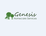Genesis Homecare Services