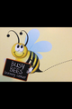 Busy Bees Learning Center