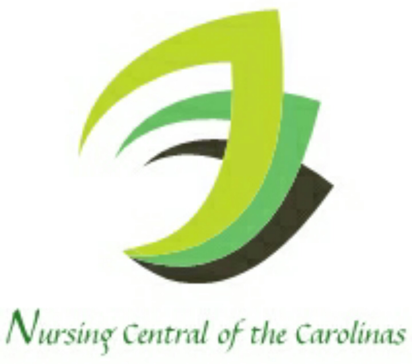 Nursing Central Of The Carolinas Llc Logo