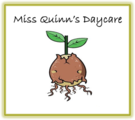 Miss Quinn's Daycare