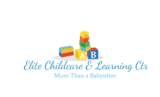 Elite Childcare & Learning Ctr Llc