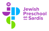 Jewish Preschool on Sardis