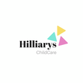 Hillliary's Child Care