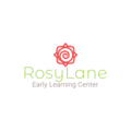 RosyLane Early Learning Center