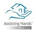 Assisting Hands - Boston Northwest