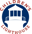 Children's Lighthouse of Rockwall
