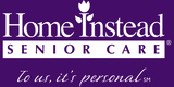 Home Instead Senior Care