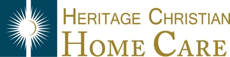 Heritage Christian Home Care