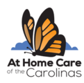 At Home Care of the Carolinas LLC