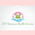 T&P Homecare Health Services, LLC