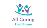 All Caring Healthcare