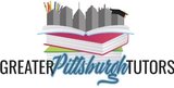 Greater Pittsburgh Tutors