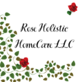 Rose Holistic Homecare, LLC