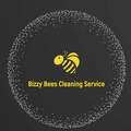 Bizzy Bees Cleaning Service