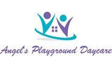 Angel's Playground Daycare