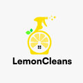 LemonCleans