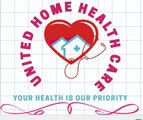 United Home Health Care