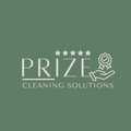 Prize Cleaning Solutions Inc.