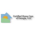 Certified Home Care of Georgia