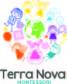 Terra Nova Montessori Child Care & Preschool Home Facility