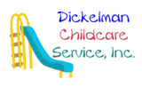 Dickelman Childcare Service, Inc.