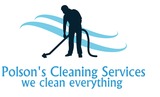 Polson Cleaning Services