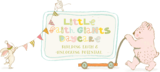 Little Faith Giants Daycare