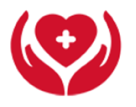 Careteam + Family Health Logo